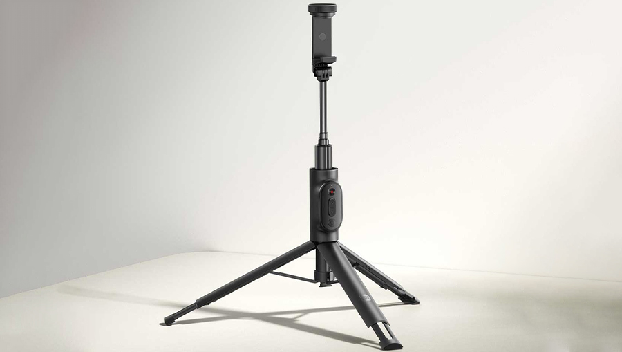 Xotinim kameraga tushdi